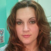Jennifer Wright profile image