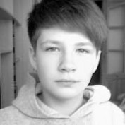 TheDomantas profile image