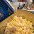 Adding Chicken Broth...Progresso is gluten free Adding Chicken Broth...Progresso is gluten free