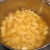 Potatoes and additions ready to cook Potatoes and additions ready to cook