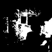 meetdoctor profile image
