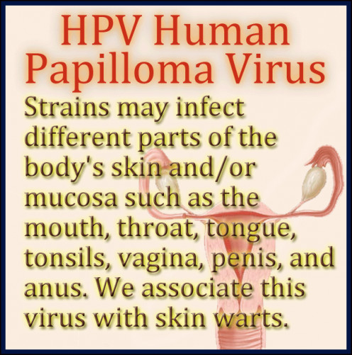 Gardasil HPV Cervical and Oral Cancer Protection Gardasil HPV Cervical and Oral Cancer Protection