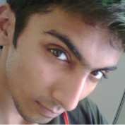 janjua575 profile image