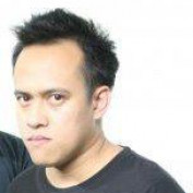 burndg profile image