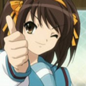 Allena Krest profile image