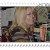 This is the finished product using the default setting for the Stamp frame This is the finished product using the default setting for the Stamp frame
