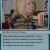 My trading card with a blue background and three icons. My trading card with a blue background and three icons.