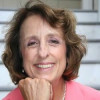 cgignoux profile image
