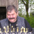 Chess is a more thoughtful game some men enjoy. Chess is a more thoughtful game some men enjoy.
