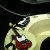 What kind of music does your spouse like best? What kind of music does your spouse like best?