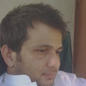 benzshad profile image