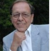 williamlagadyn01 profile image
