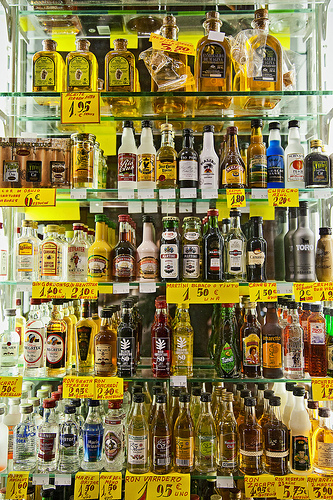 Alcohol is a legal substance and is widely available. This ease of access does not help those who are trying to defeat alcoholism. Treatment must include learning skills to cope with this problem.