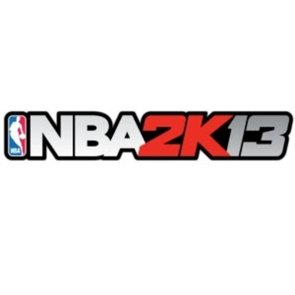 Best Ways to Get Free VC on NBA 2K13