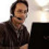 sitecontentexpert profile image