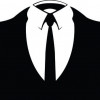 RichPeopleDoCoke profile image