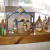 The Nativity Set The Nativity Set