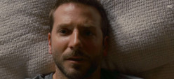 Review: Silver Linings Playbook
