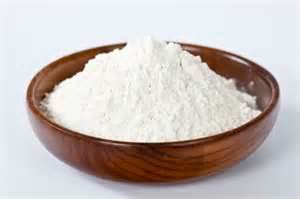 Phenibut Bulk Powder