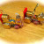 Side views of a new version. Side views of a new version.