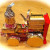 Gold coin wheels go fast! Gold coin wheels go fast!
