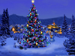What are your plans this Christmas 2014?
