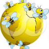 busybees profile image