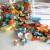 Paper quilling items Paper quilling items