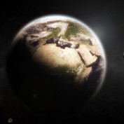 godforlife profile image