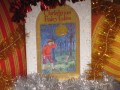 12 Inspiring Christmas Fairy Tales ~ A Special Contribution to Humanity One World (H.O.W.)