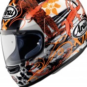 Helmetdesigns profile image