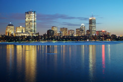 Learn a Foreign Language: 'Boston'