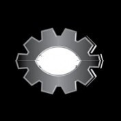 industrialweb profile image