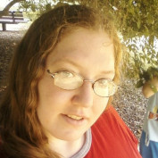 tanniew78 profile image