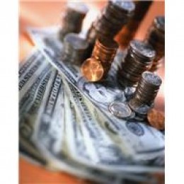Are you really making money on eBay? Are you really making money on eBay?