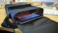 iPad Bags and Backpacks
