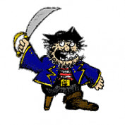 capnludd profile image