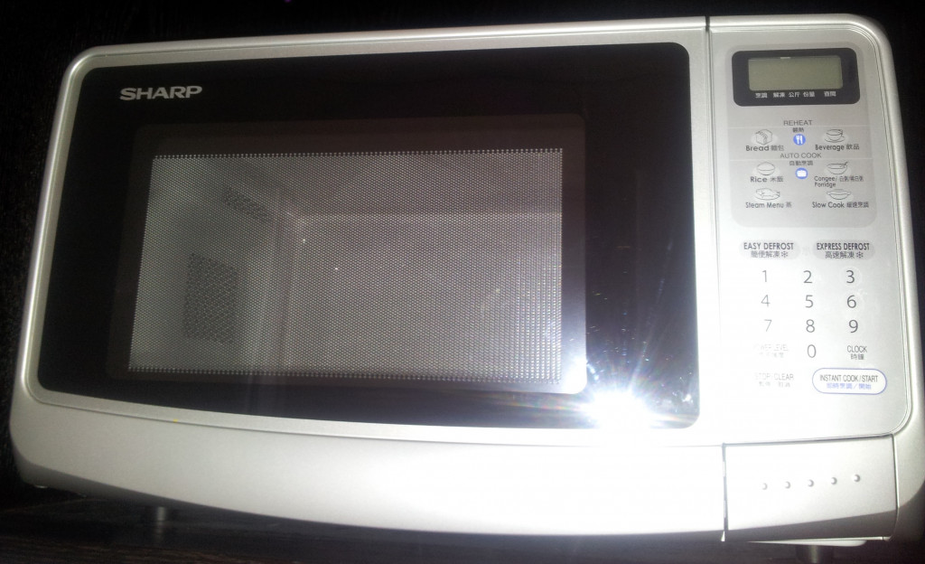 How to Test the Microwave Safety of Dishes Dengarden