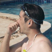 ganbat profile image