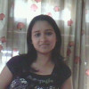 Deepali22 profile image
