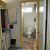 Patching up holes on walls Patching up holes on walls