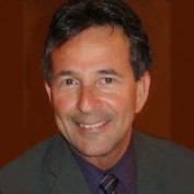 ad-agency profile image
