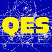 QESdunn profile image