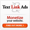 Text Link Ads