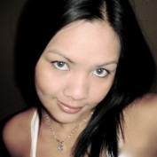 optijanie profile image