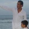 ctjhawk profile image