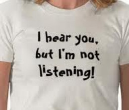 https://usercontent2.hubstatic.com/7506525_f260.jpg