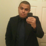 Franciel profile image