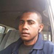 Noel Ovia profile image
