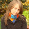 Olga Rodionova profile image
